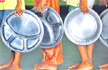 Centre wants special focus on malnourished children in midday meal